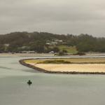 Narooma